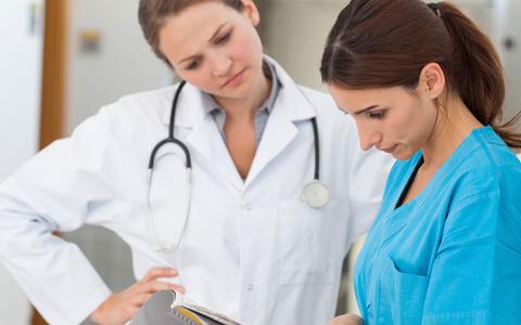 Οι Φινλανδοί αναζητούν Έλληνες γιατρούς…