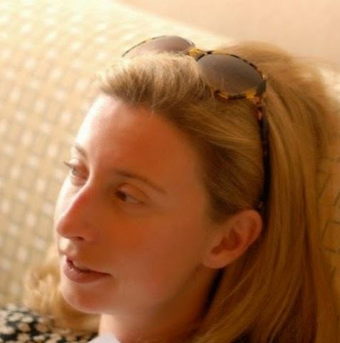 Ντόροθι Κινγκ: Μπορούμε να ασχολούμαστε με ανόητους;