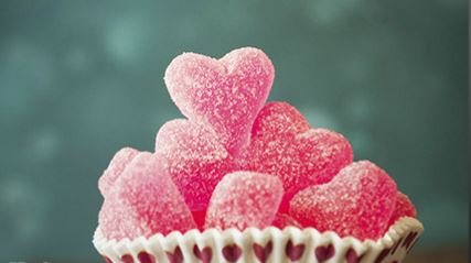 ΒΙΝΤΕΟ-Ποια φαγητά θολώνουν το μυαλό μας