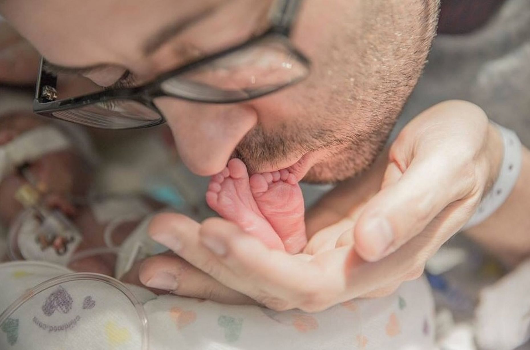 Ashley Picco Memorial Fund