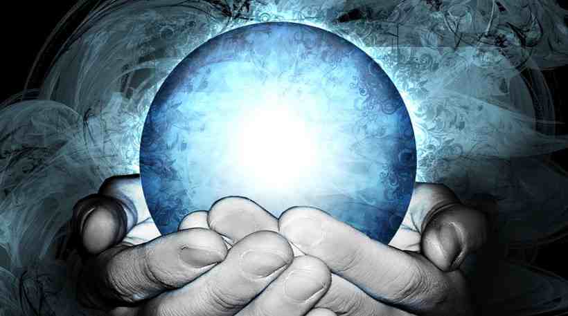 Χειροπέδες στον “μάγο” των Χανίων