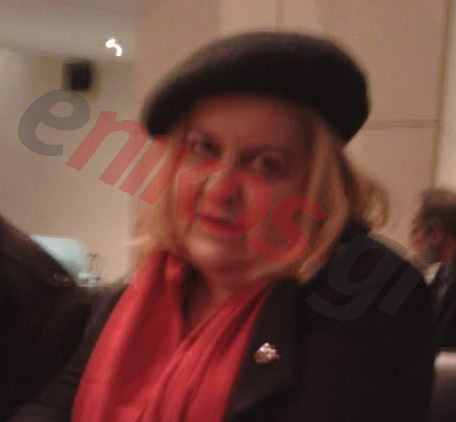 Περιστέρη: Βρήκαμε νομίσματα από την εποχή του Μεγάλου Αλεξάνδρου