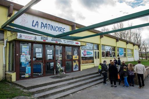 Τραγωδία-8χρονος έχασε τη ζωή του από μπαλάκι του χόκεϊ