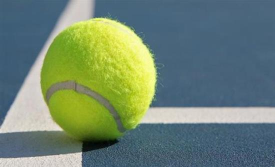 Οι αθλητικές μεταδόσεις της ημέρας