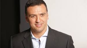 Κικίλιας: Πράξαμε τα δέοντα