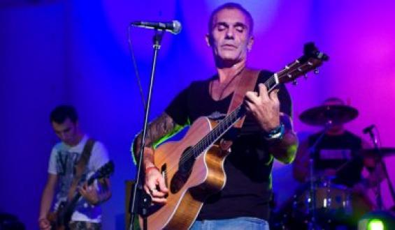 ΦΩΤΟ-Η ψαριά του Στέλιου Ρόκκου