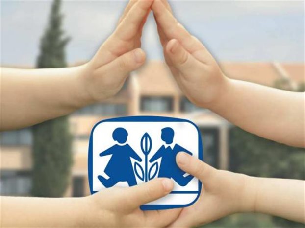 Υπουργική απόφαση απειλεί με κατάργηση τα Παιδικά Χωριά SOS