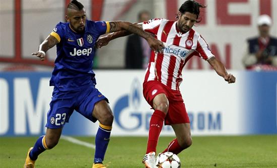 Οι αθλητικές μεταδόσεις της ημέρας