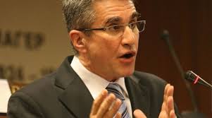 ΤΩΡΑ-Μαθητές στο σπίτι του Λοβέρδου