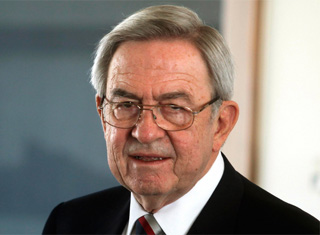 Τα γεγονότα… σαν σήμερα