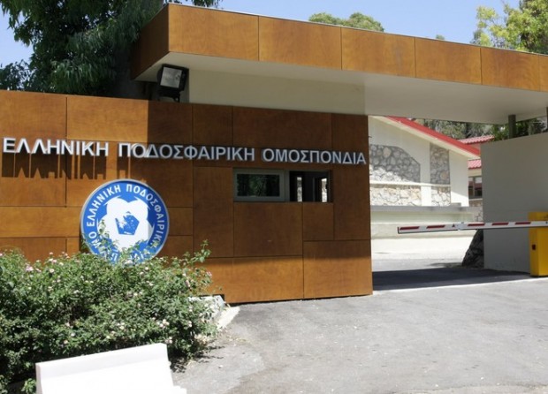 “Η ΕΠΟ έχει ενημερότητα”