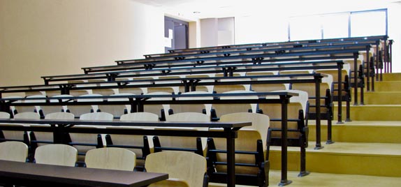 Tα πανεπιστήμια θα αποφασίζουν για τους εισακτέους