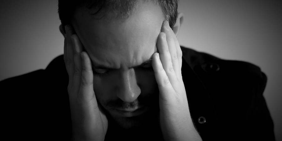 Eγκεφαλικό «αποτύπωμα» κοινό για Αλτσχάιμερ και σχιζοφρένεια