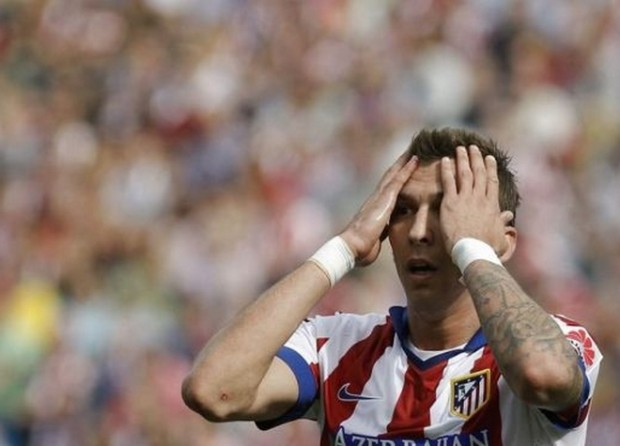 Παίζει ο Μάντζουκιτς με Ολυμπιακό