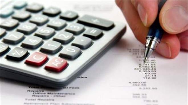 Ανοίγει η εφαρμογή για τις ληξιπρόθεσμες