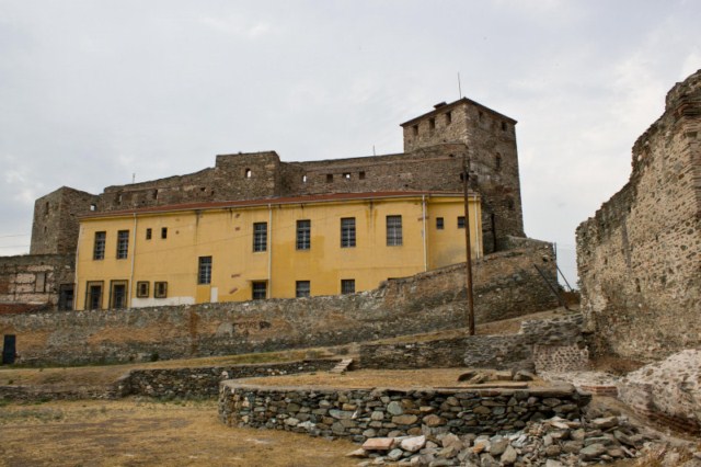 Απαγόρευσαν σε σχολείο τη γιορτή του Πολυτεχνείου