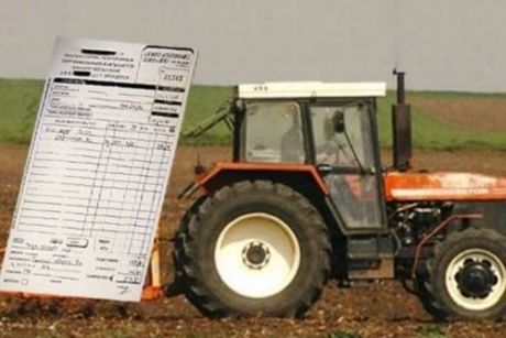 Η προθεσμία της ΔΕΗ για τα αγροτικά τιμολόγια