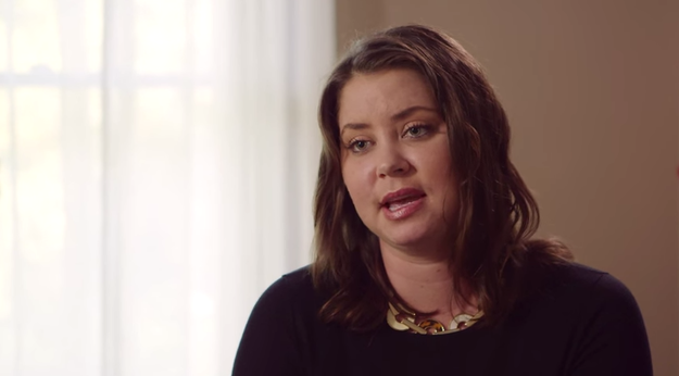 ΒΙΝΤΕΟ-Το τελευταίο αντίο της 29χρονης που είχε προγραμματίσει το θάνατό της