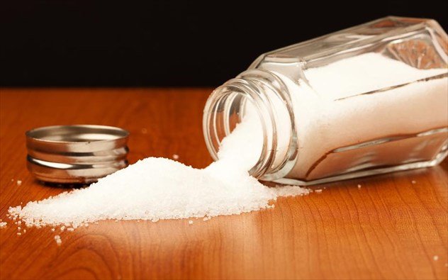 Αυτές είναι οι 10 πιο γευστικές… προκαταλήψεις στον κόσμο