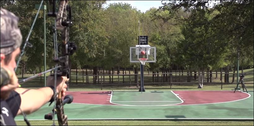 ΒΙΝΤΕΟ-Αυτό θα πει… καλό σημάδι