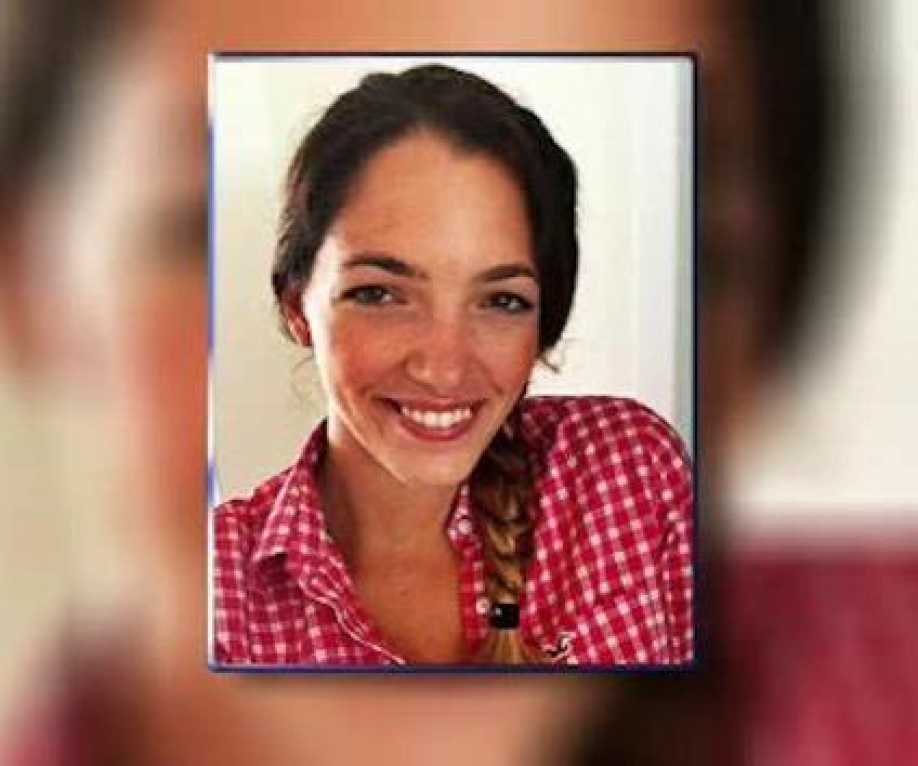 Ελληνοαμερικανίδα απολύθηκε επειδή κατήγγειλε σεξουαλική παρενόχληση παιδιών