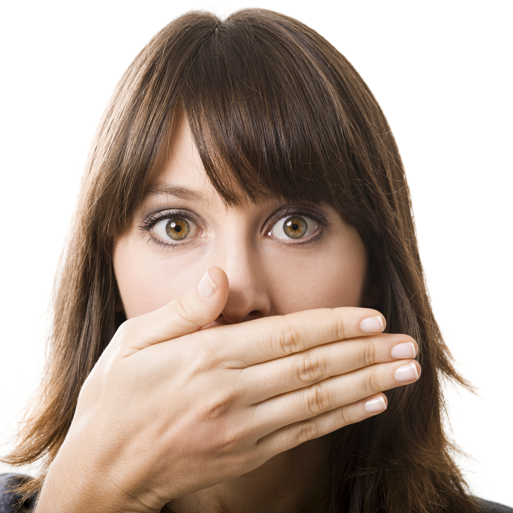 Ασθένειες που συνδέονται με την υγιεινή του στόματος