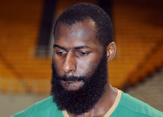 Ράιτ: Μας ενδιαφέρει το ομαδικό πνεύμα