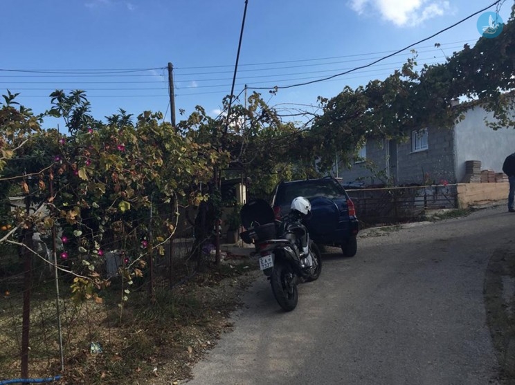 Συγγενής ο δράστης στη δολοφονία 69χρονης