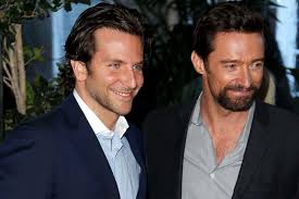 Ουρές για τους Κούπερ-Τζάκμαν