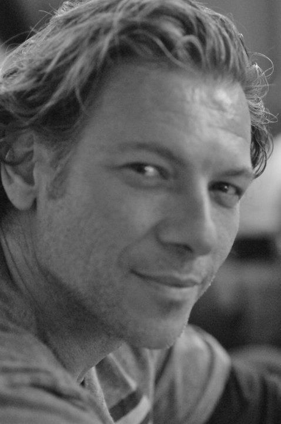 Διεκόπη η δική για την απόπειρα ανθρωποκτονίας σε βάρος του Ανδριαδάκη