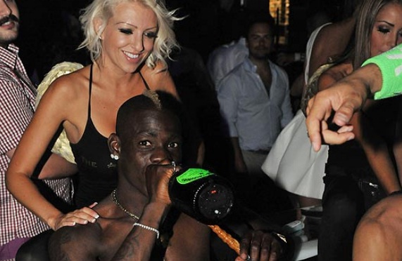 ΒΙΝΤΕΟ-Οι 10 πιο υπερτιμημένοι ποδοσφαιριστές