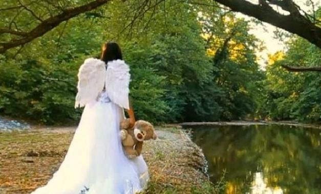 ΟΗΕ: Πρόταση για τον τερματισμό των γάμων μεταξύ ανηλίκων