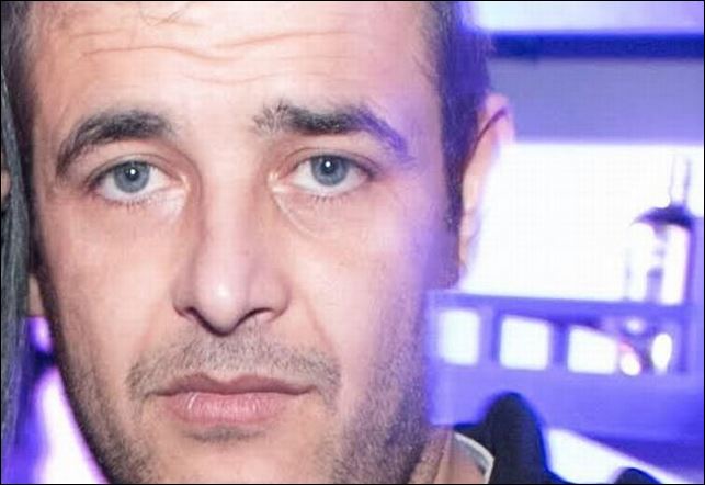 Προθεσμία 24 ωρών πήρε ο μακελάρης του Μικρολίμανου