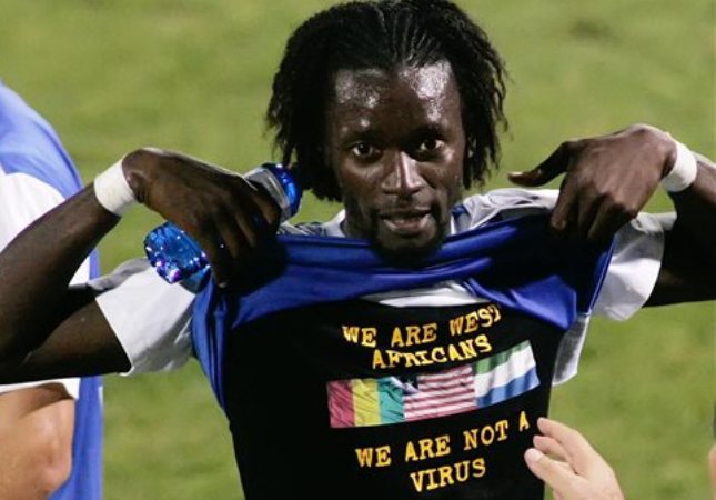 Παρέμβαση ΣΥΡΙΖΑ υπέρ Καμαρά