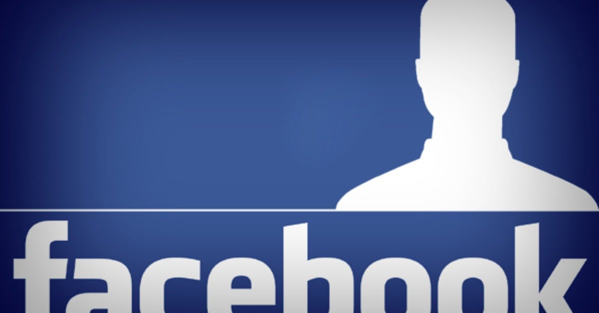 Οι κυβερνήσεις ζητούν από το facebook προσωπικά στοιχεία χρηστών