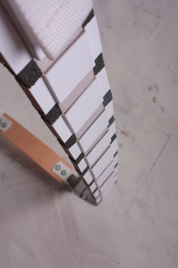 perierga.gr - Η ζώνη που γίνεται... πατίνι! perierga.gr - Η ζώνη που γίνεται... πατίνι!