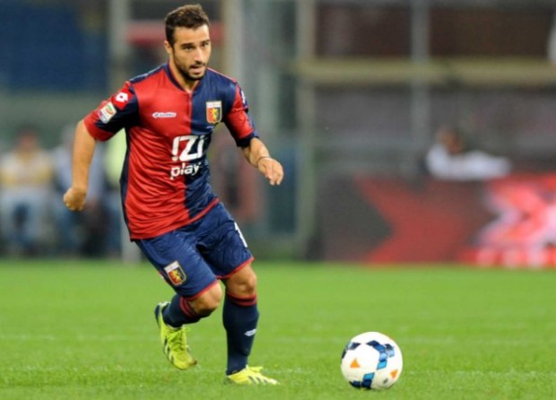 Επιστρέφει ο Φετφατζίδης