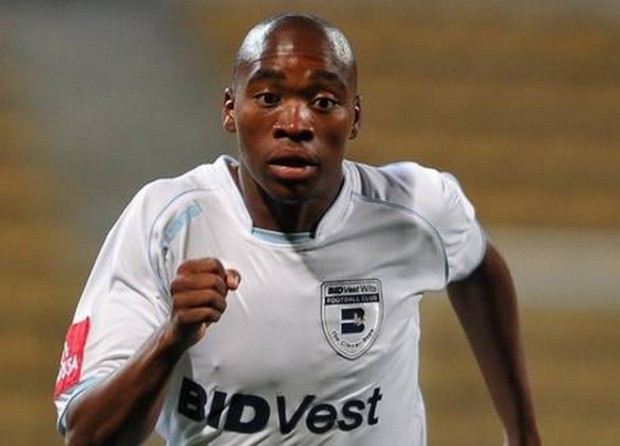 Νέα επίθεση σε παίκτη στη Νότια Αφρική