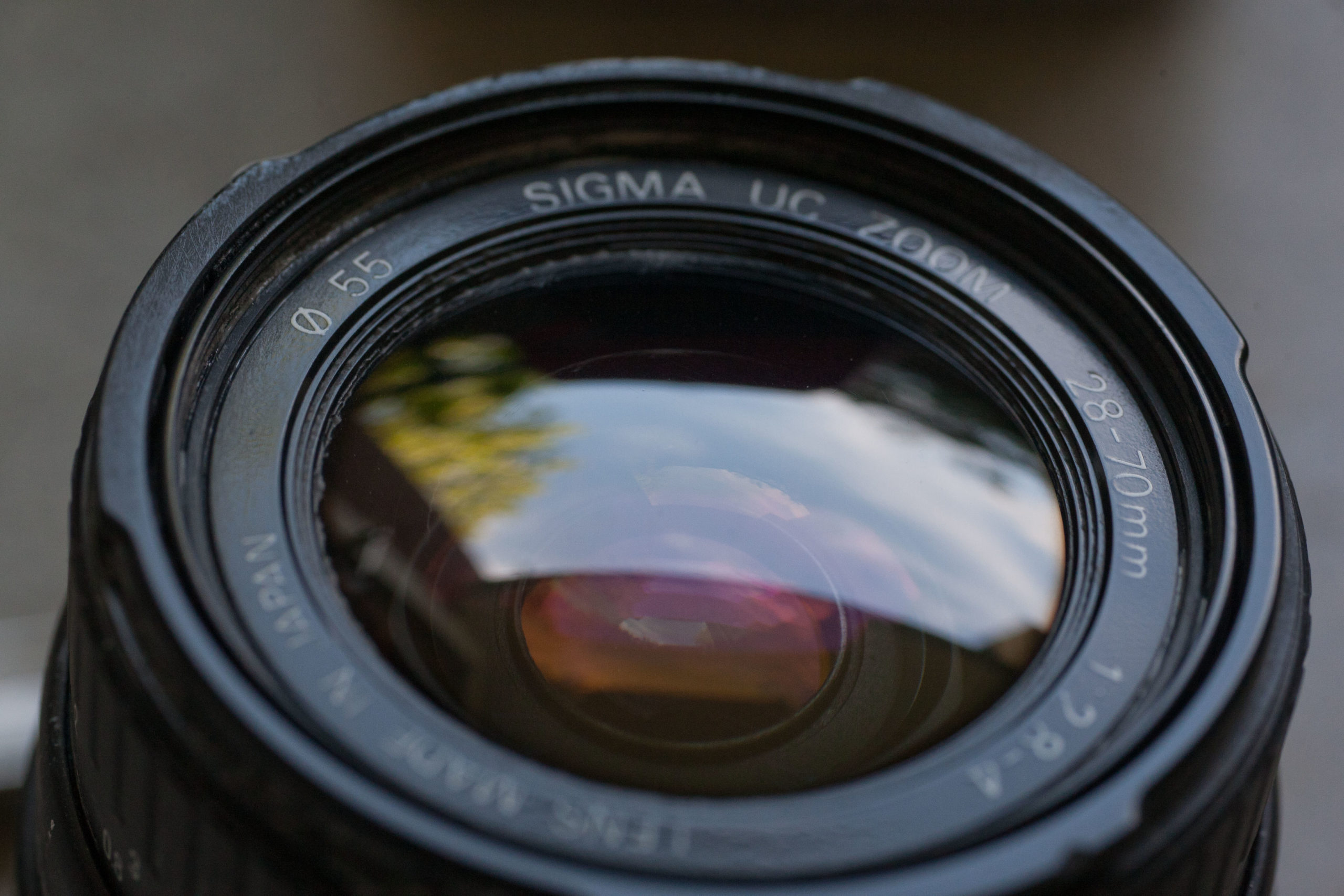 ΦΩΤΟ-Η φωτογραφία της ημέρας