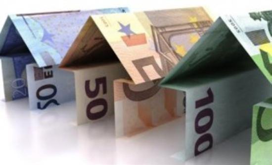 Μείωση δόσεων έως 90% στα στεγαστικά του ΟΕΚ