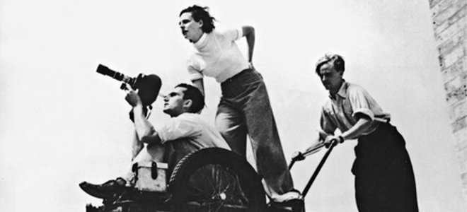 Γιατί απέσυραν το βίντεο της νέας καμπάνιας για τον τουρισμό