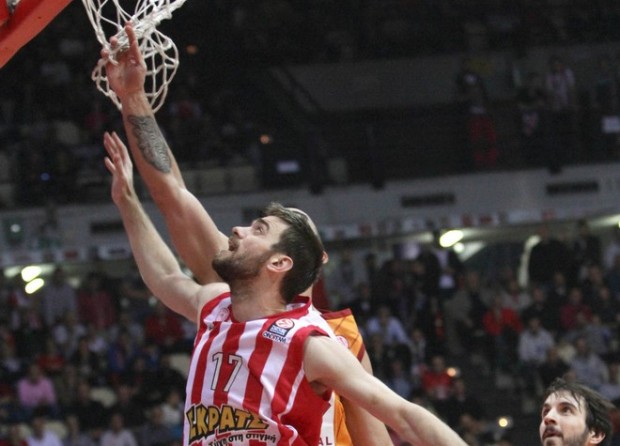 Μάντζαρης: Το 5-0 δεν λέει τίποτα