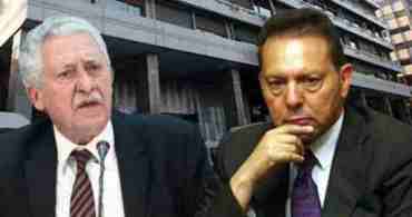 Συνάντηση Κουβέλη – Στουρνάρα την Πέμπτη