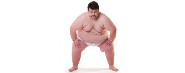 Παχυσαρκία-Ποια είναι τα πιο συχνά λάθη των Ελλήνων;