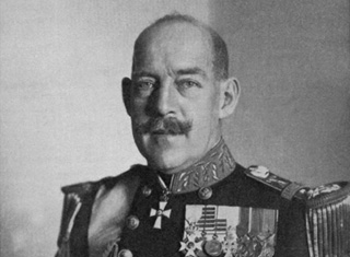 Τα γεγονότα… σαν σήμερα