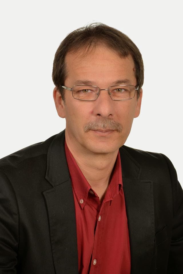 Ο δήμαρχος Δραπετσώνας για το πόρισμα του ΑΣΕΠ