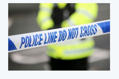 ΦΩΤΟ-Έζησαν και πέθαναν αγκαλιά