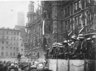 Τα γεγονότα… σαν σήμερα