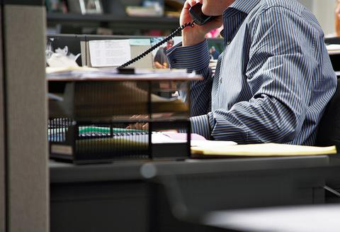 Πόρισμα καταπέλτης από το ΑΣΕΠ για τον δήμο Δραπετσώνας