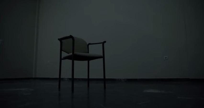 ΒΙΝΤΕΟ-Κοινωνικό μήνυμα για τις αυτοκτονίες